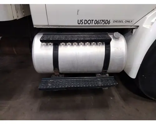 Fuel Tank INTERNATIONAL 4300 LKQ Heavy Truck Maryland