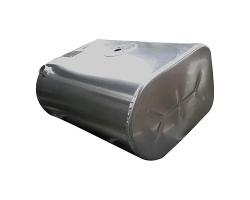 Fuel Tank INTERNATIONAL 4300 LKQ Heavy Truck - Goodys