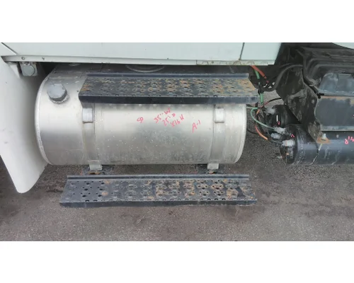 Fuel Tank INTERNATIONAL 4300 LKQ Heavy Truck - Goodys