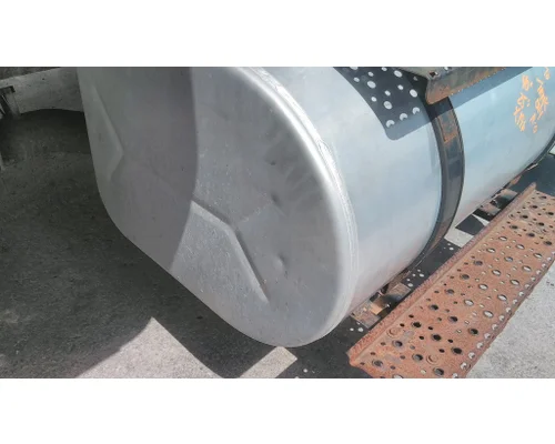 Fuel Tank INTERNATIONAL 4300 LKQ Heavy Truck - Goodys