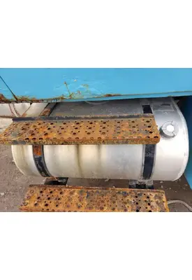 International 4300 Fuel Tank