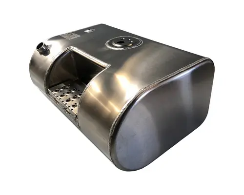 Fuel Tank INTERNATIONAL 4300 American Truck Salvage