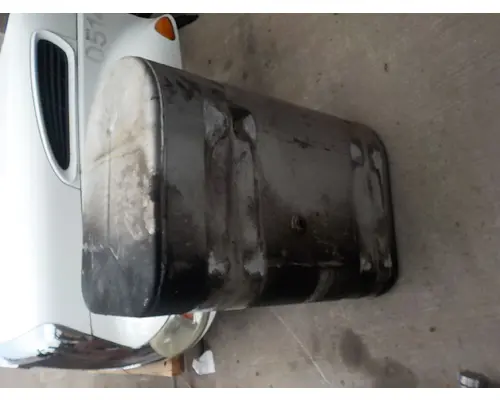 Fuel Tank INTERNATIONAL 4300 Michigan Truck Parts