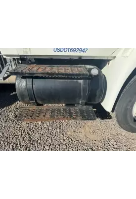 International 4300 Fuel Tank