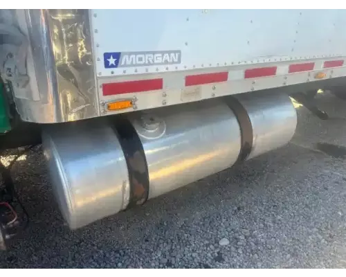 International 4300 Fuel Tank