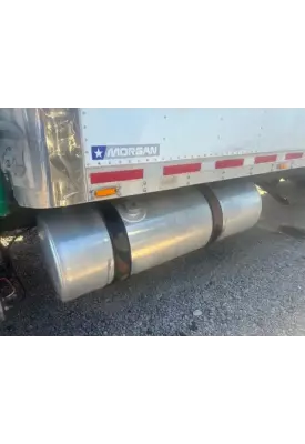 International 4300 Fuel Tank