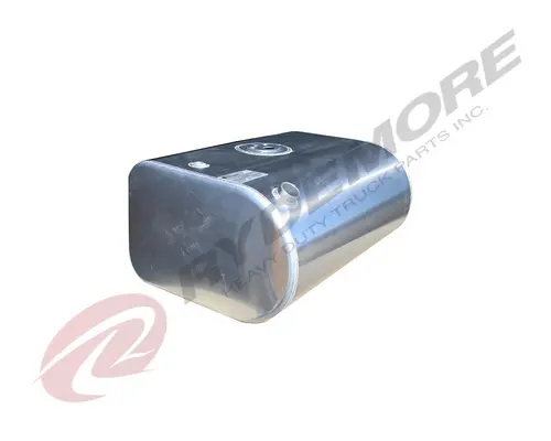 Fuel Tank INTERNATIONAL 4300 Rydemore Heavy Duty Truck Parts Inc