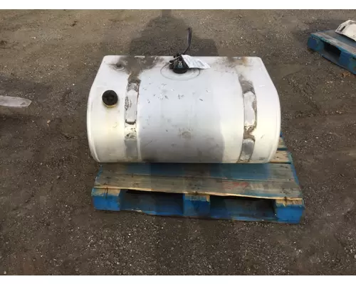 Fuel Tank INTERNATIONAL 4300 Rydemore Heavy Duty Truck Parts Inc