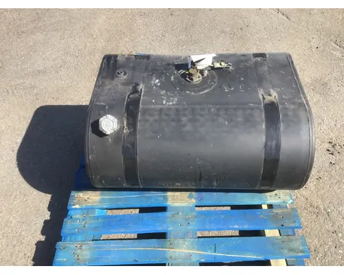 Fuel Tank INTERNATIONAL 4300 Rydemore Heavy Duty Truck Parts Inc