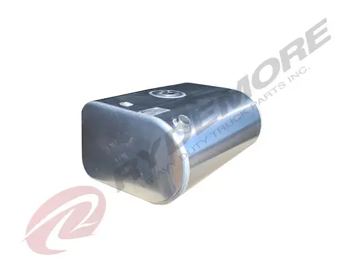 Fuel Tank INTERNATIONAL 4300 Rydemore Springfield