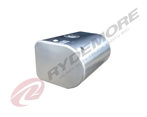 Fuel Tank INTERNATIONAL 4300 Rydemore Springfield