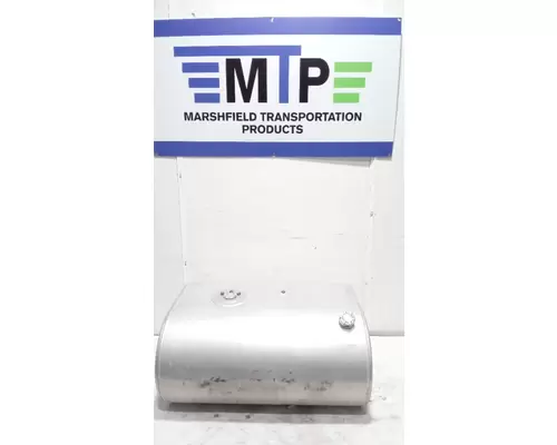 Fuel Tank INTERNATIONAL 4300 Marshfield Transportation Products