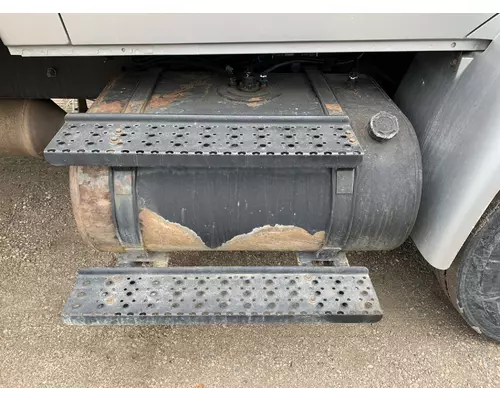 Fuel Tank INTERNATIONAL 4300 DTI Trucks
