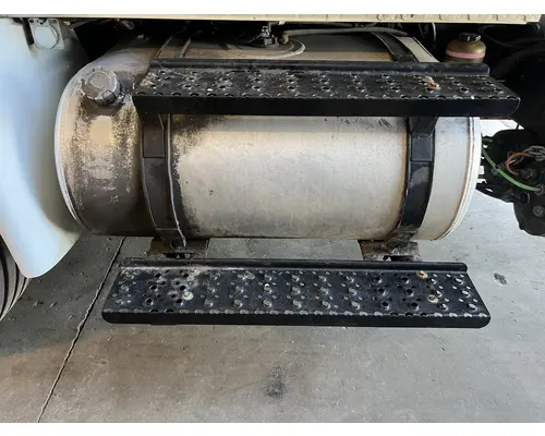 Fuel Tank INTERNATIONAL 4300 DTI Trucks