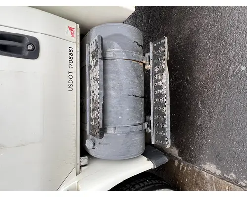 Fuel Tank INTERNATIONAL 4300 DTI Trucks