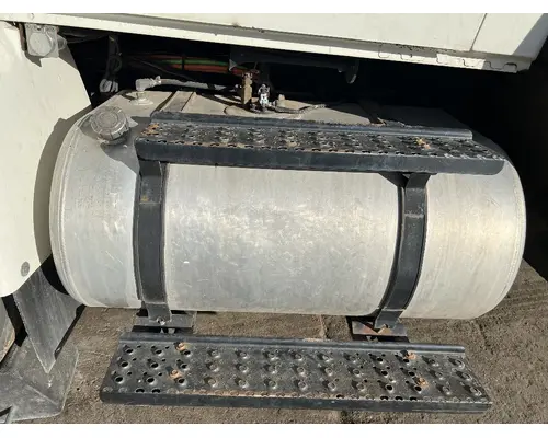 Fuel Tank INTERNATIONAL 4300 DTI Trucks