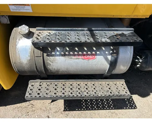 Fuel Tank INTERNATIONAL 4300 DTI Trucks