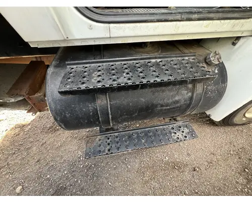 Fuel Tank INTERNATIONAL 4300 DTI Trucks
