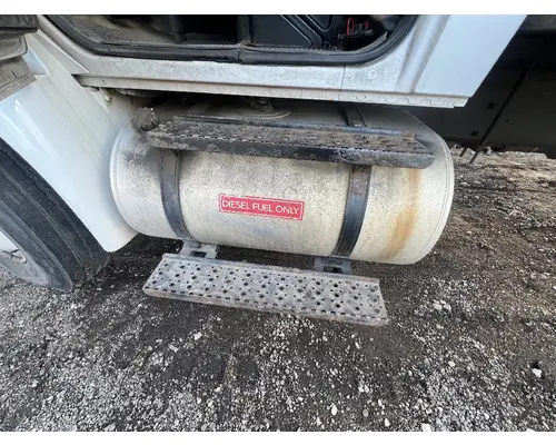 Fuel Tank INTERNATIONAL 4300 DTI Trucks