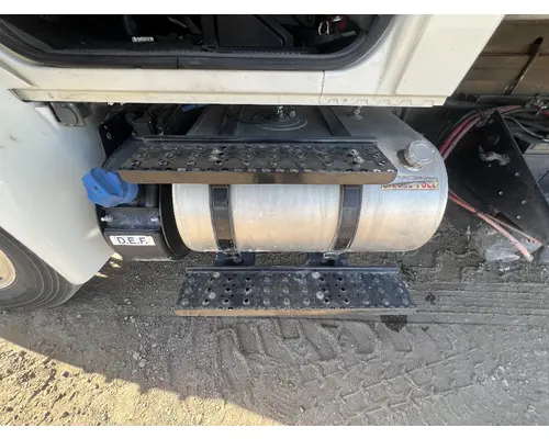 Fuel Tank INTERNATIONAL 4300 DTI Trucks