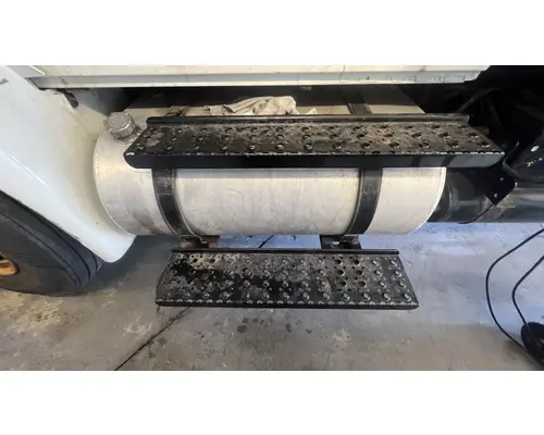 Fuel Tank INTERNATIONAL 4300 DTI Trucks