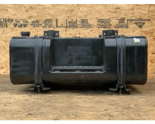Fuel Tank International 4300 Complete Recycling Group LLC