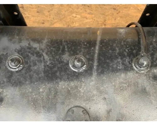 International 4300 Fuel Tank
