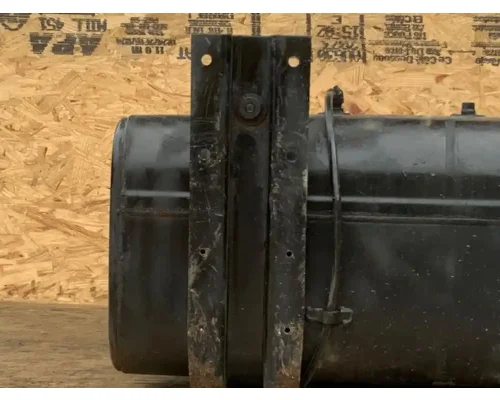 International 4300 Fuel Tank