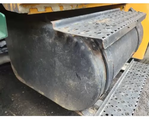 International 4300 Fuel Tank