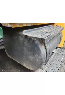 International 4300 Fuel Tank