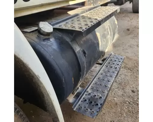 International 4300 Fuel Tank