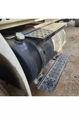 International 4300 Fuel Tank