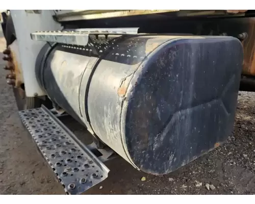 International 4300 Fuel Tank