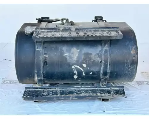 International 4300 Fuel Tank