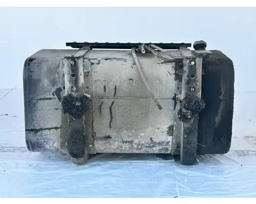 International 4300 Fuel Tank