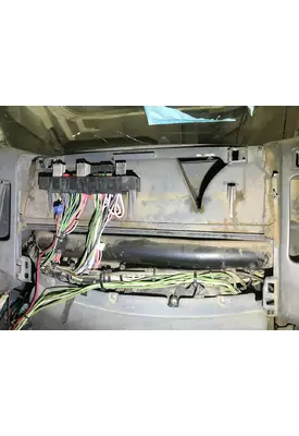 International 4300 Fuse Box