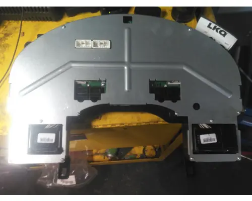 Instrument Cluster INTERNATIONAL 4300 LKQ KC Truck Parts - Inland Empire