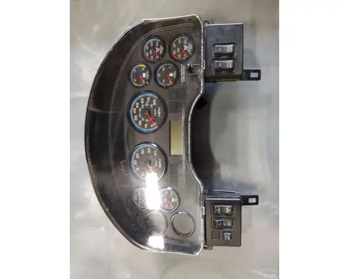 Instrument Cluster INTERNATIONAL 4300 LKQ KC Truck Parts Billings