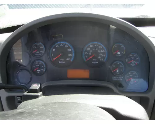 Instrument Cluster INTERNATIONAL 4300 LKQ Heavy Truck Maryland