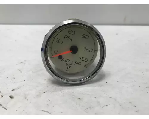 Gauges (all) International 4300 Vander Haags Inc Sf