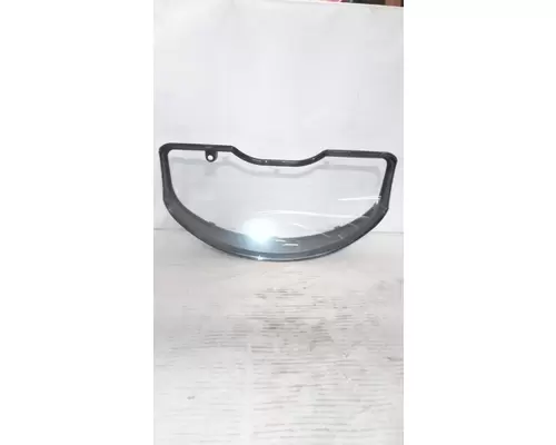 Gauges (all) INTERNATIONAL 4300 Marshfield Transportation Products