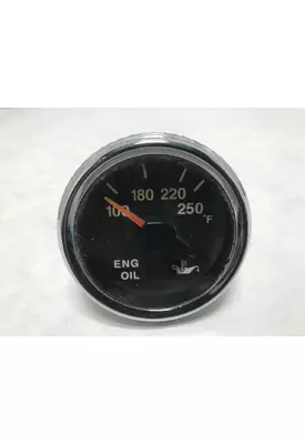 International 4300 Gauges (all)