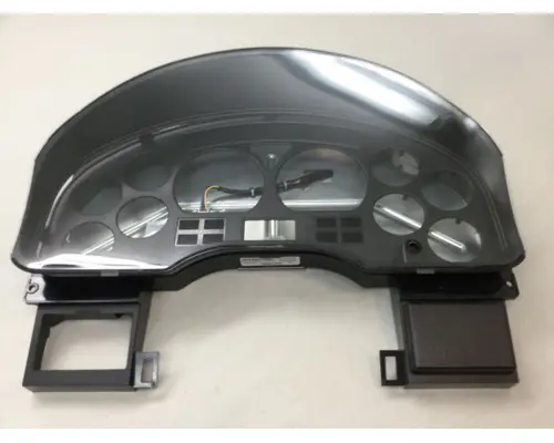 Gauges (all) INTERNATIONAL 4300 Marshfield Transportation Products