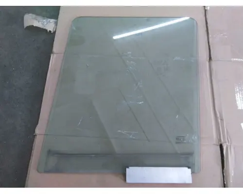 Door Glass, Front INTERNATIONAL 4300 LKQ Heavy Truck Maryland
