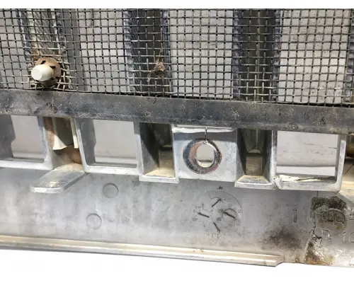 International 4300 Grille