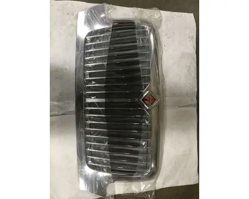 Grille INTERNATIONAL 4300 Marshfield Transportation Products