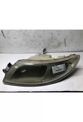 International 4300 Headlamp Assembly