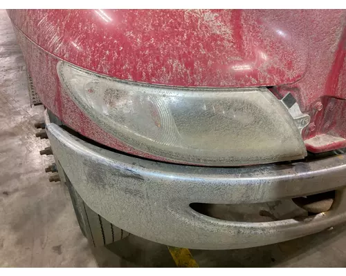 International 4300 Headlamp Assembly