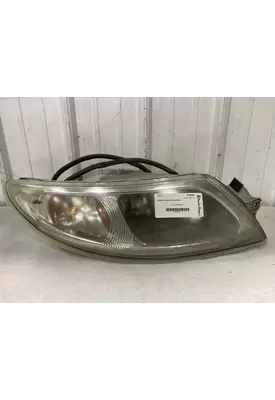 International 4300 Headlamp Assembly