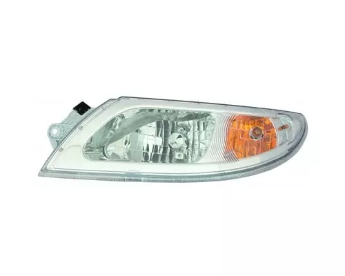 Headlamp Assembly INTERNATIONAL 4300 LKQ Heavy Truck - Tampa